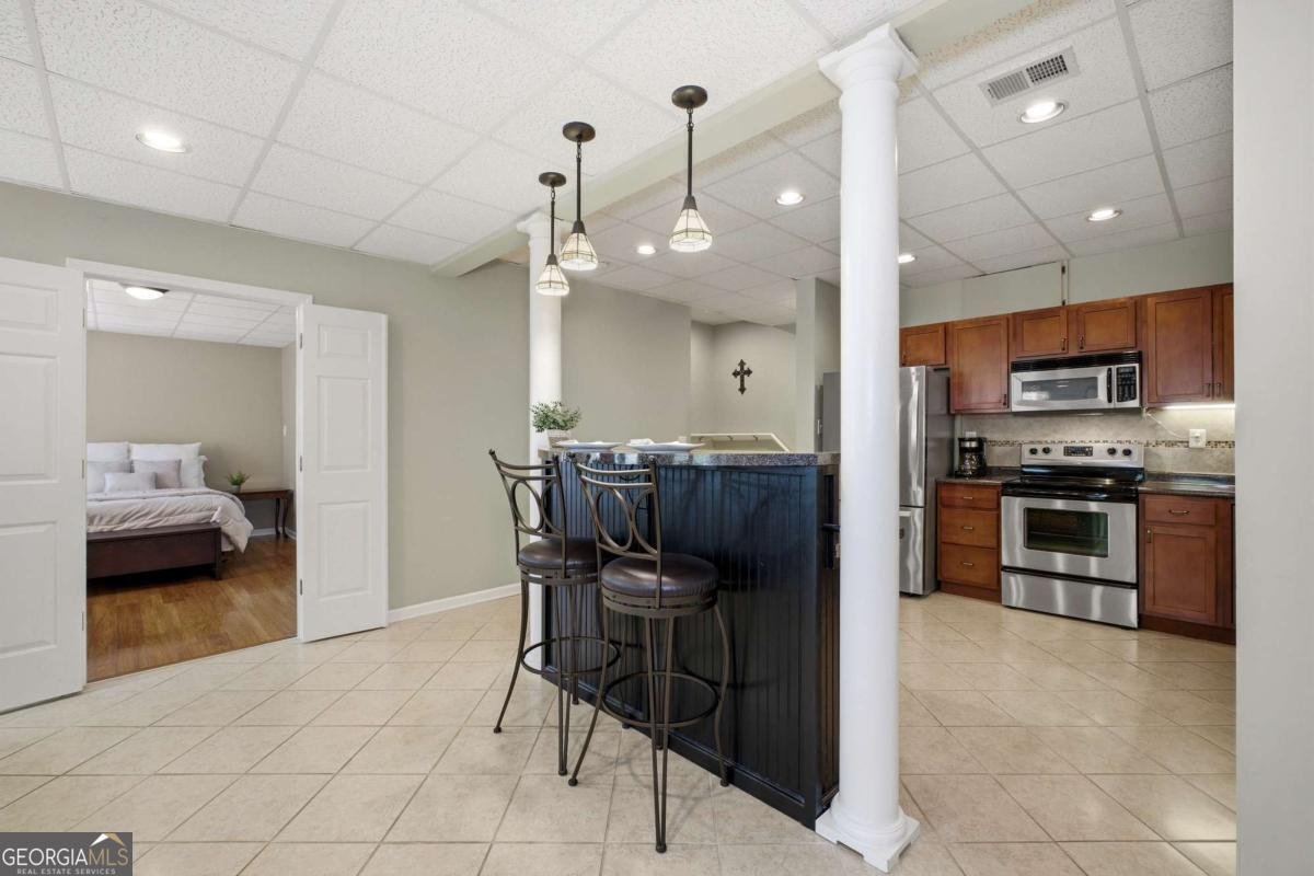 620 Summer Breeze Terrace Alpharetta - Photo 45