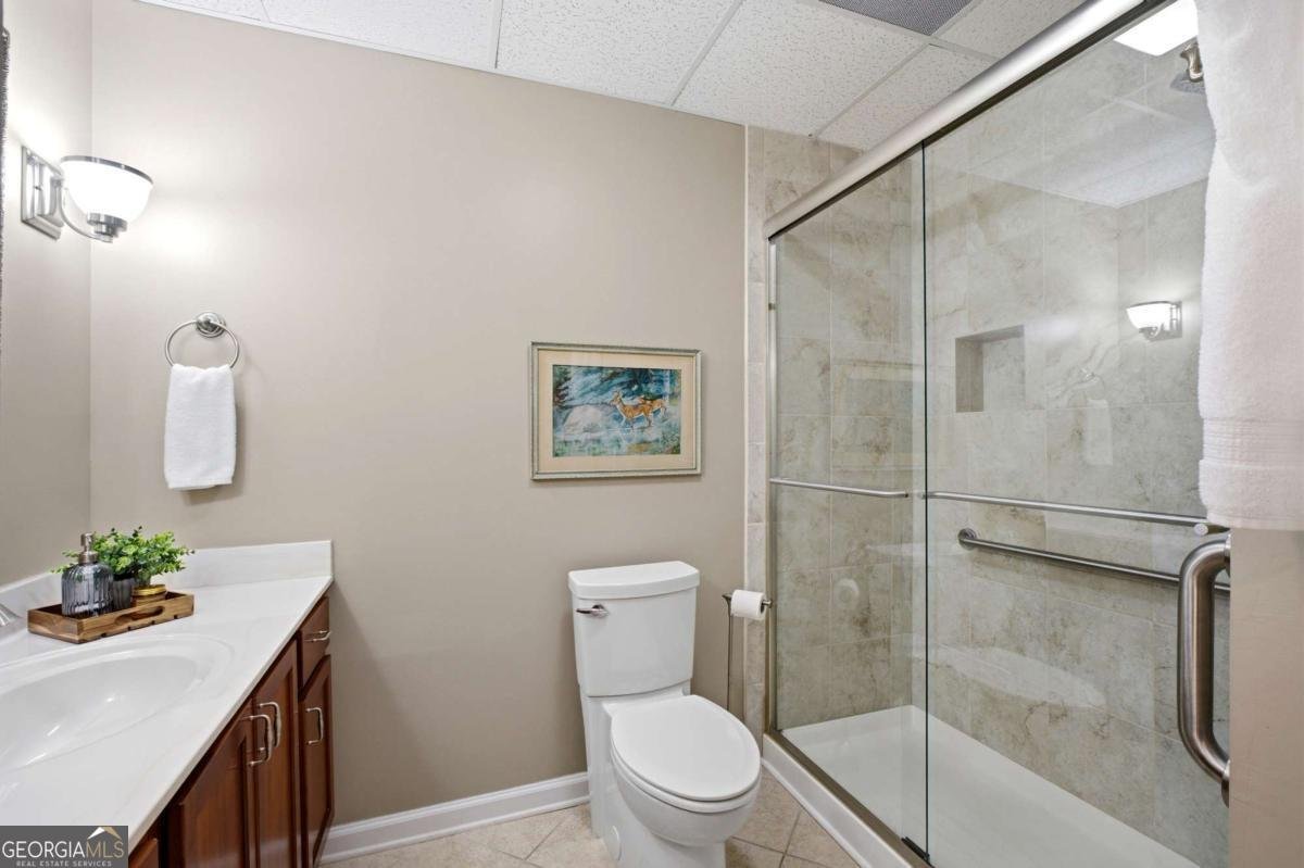 620 Summer Breeze Terrace Alpharetta - Photo 46