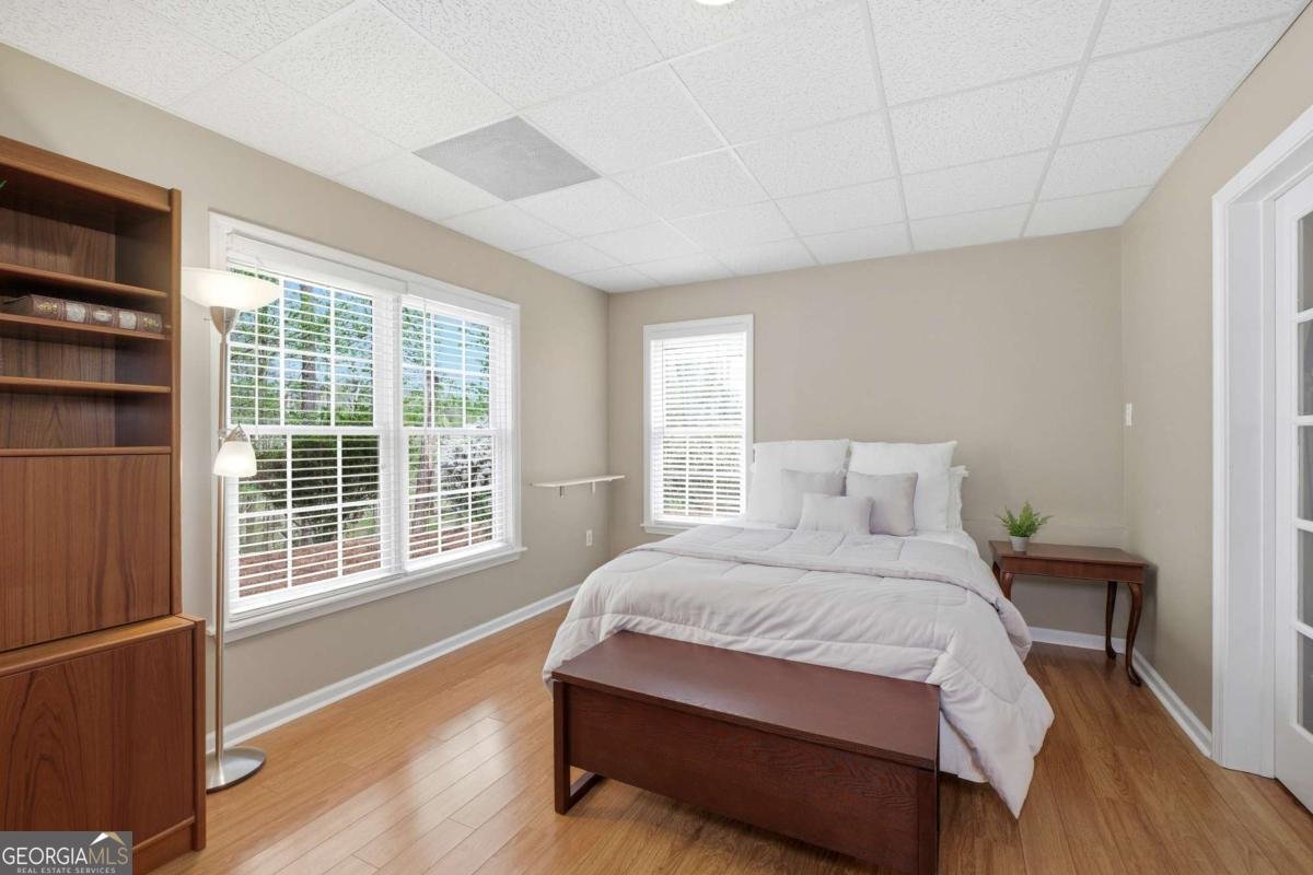 620 Summer Breeze Terrace Alpharetta - Photo 47