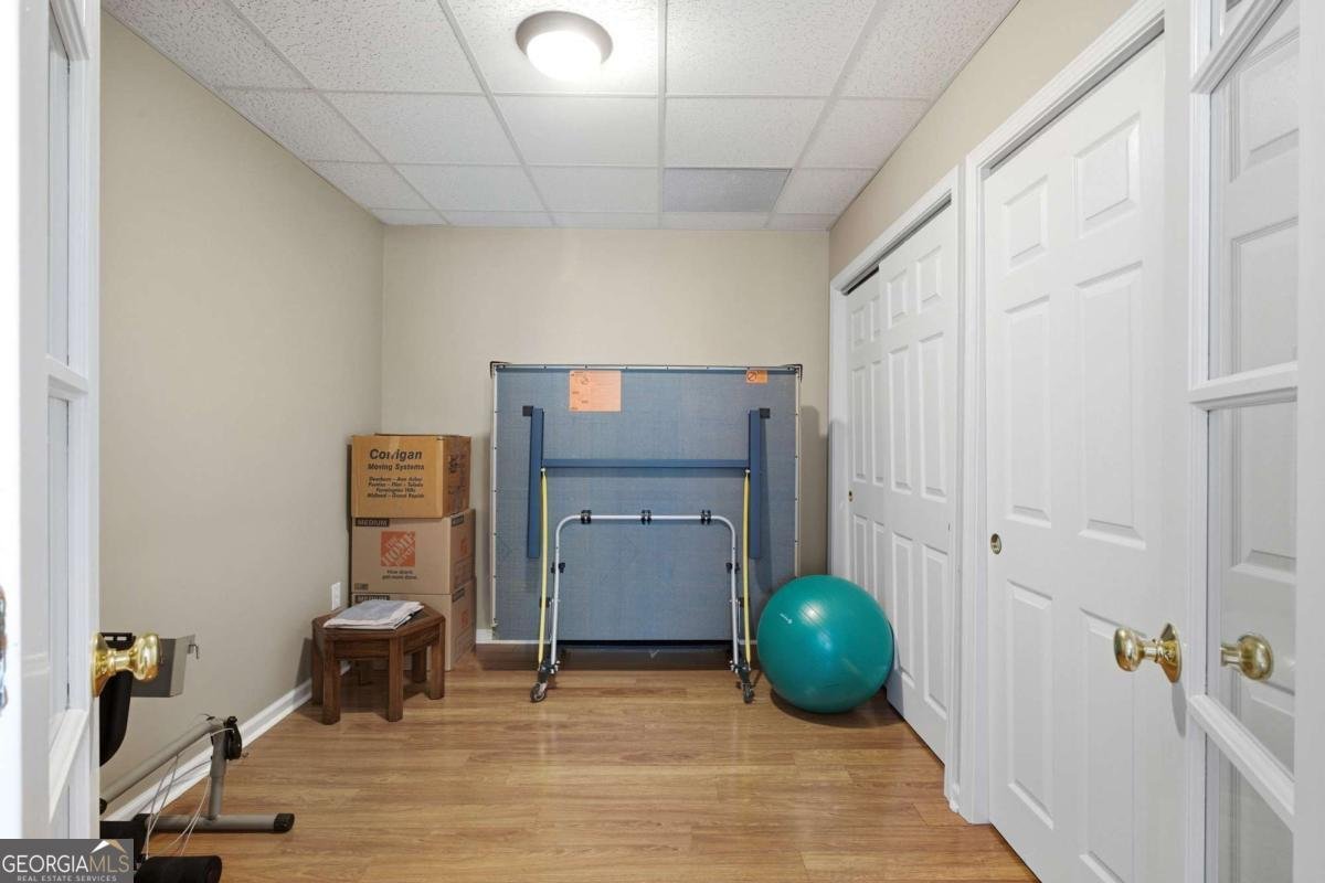 620 Summer Breeze Terrace Alpharetta - Photo 48