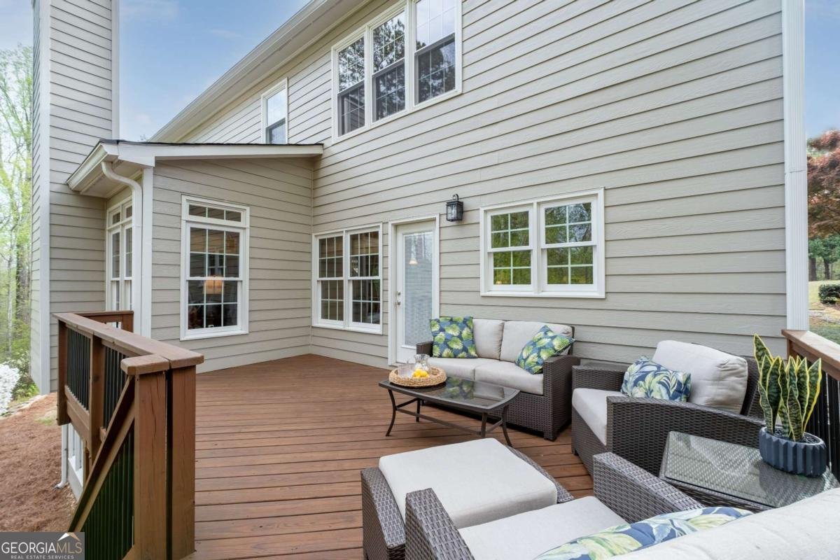 620 Summer Breeze Terrace Alpharetta - Photo 49