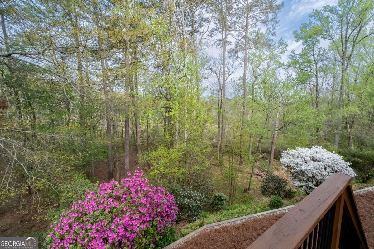 620 Summer Breeze Terrace Alpharetta - Photo 51
