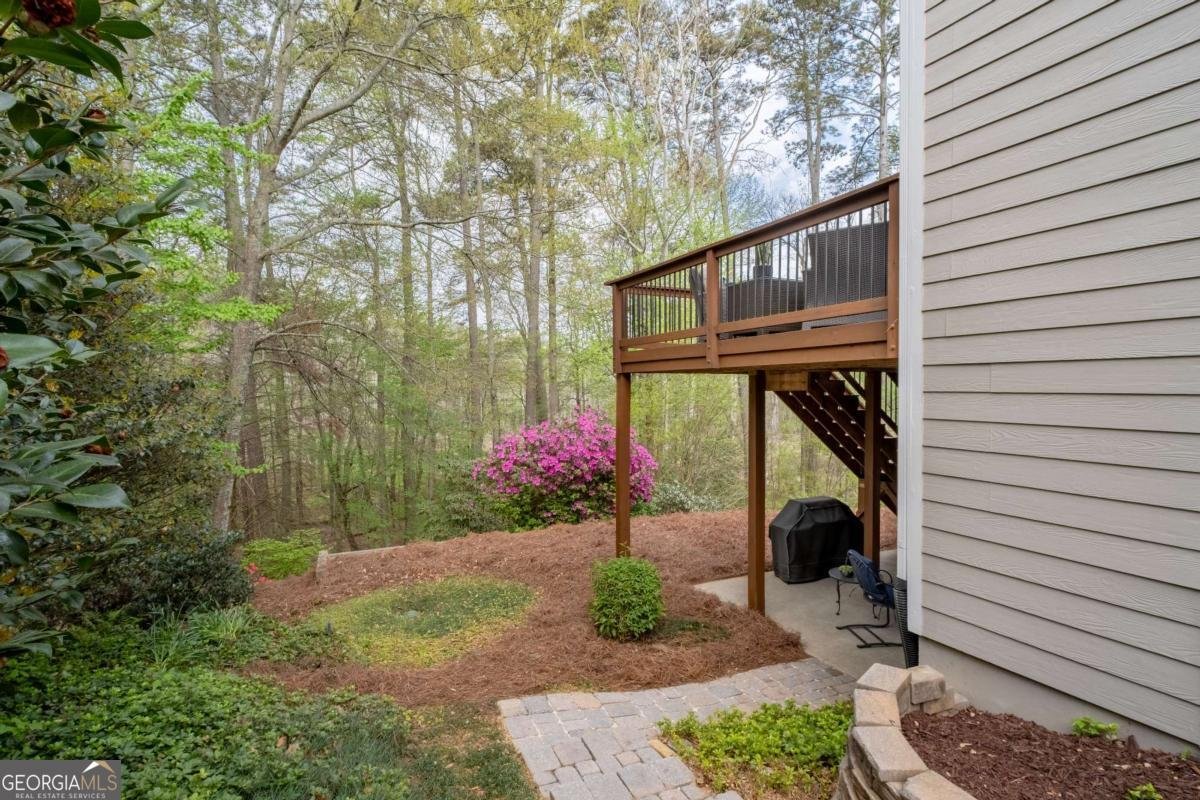 620 Summer Breeze Terrace Alpharetta - Photo 52