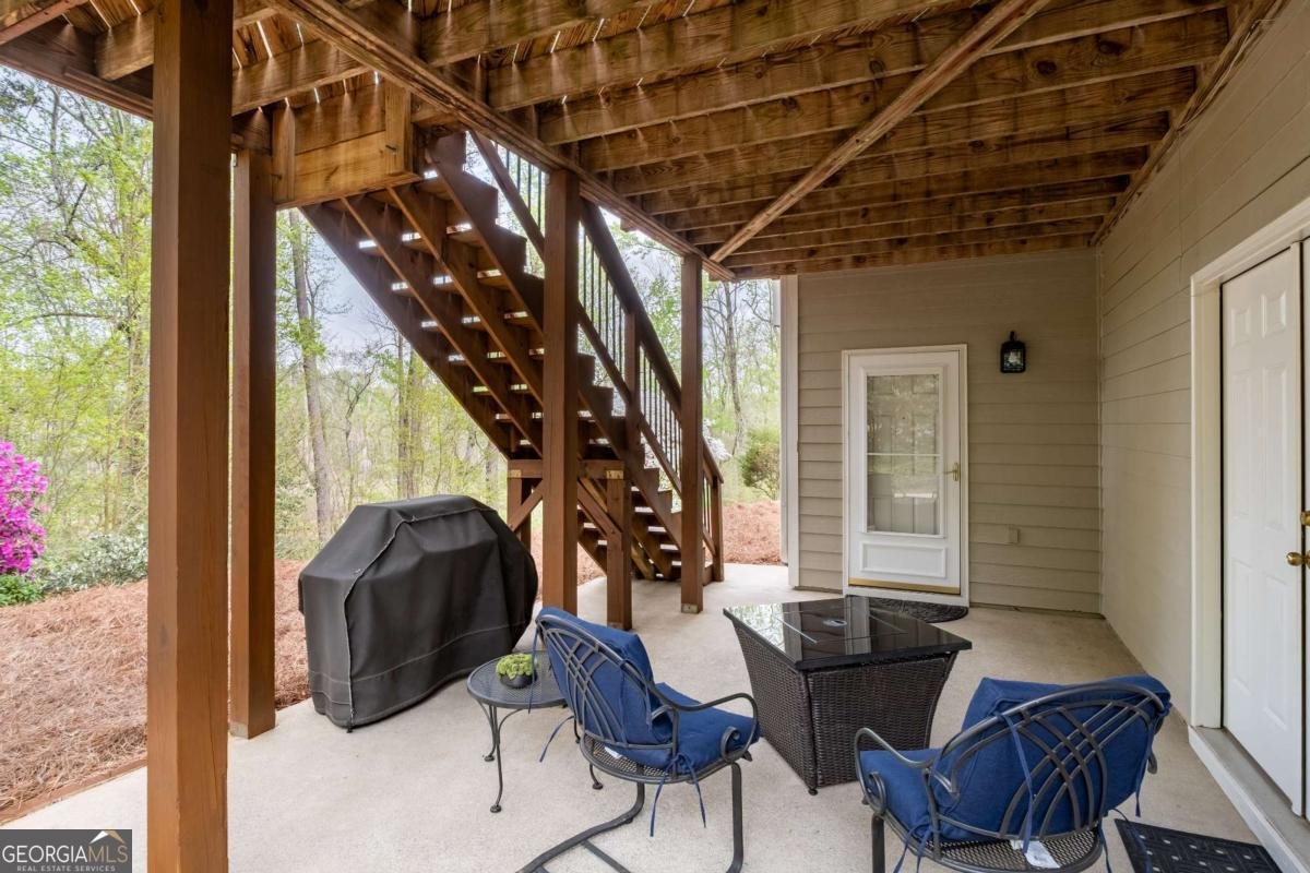 620 Summer Breeze Terrace Alpharetta - Photo 53