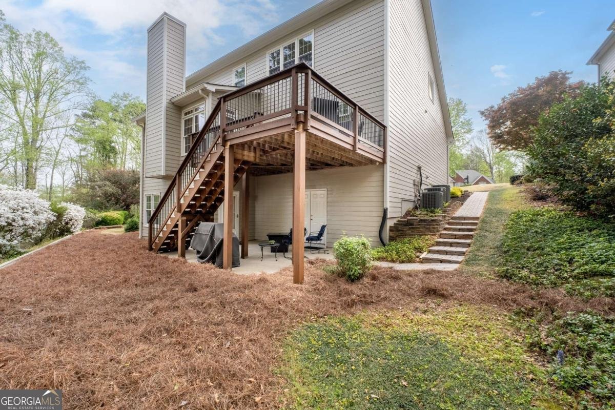 620 Summer Breeze Terrace Alpharetta - Photo 54