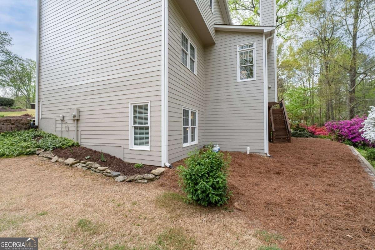 620 Summer Breeze Terrace Alpharetta - Photo 55