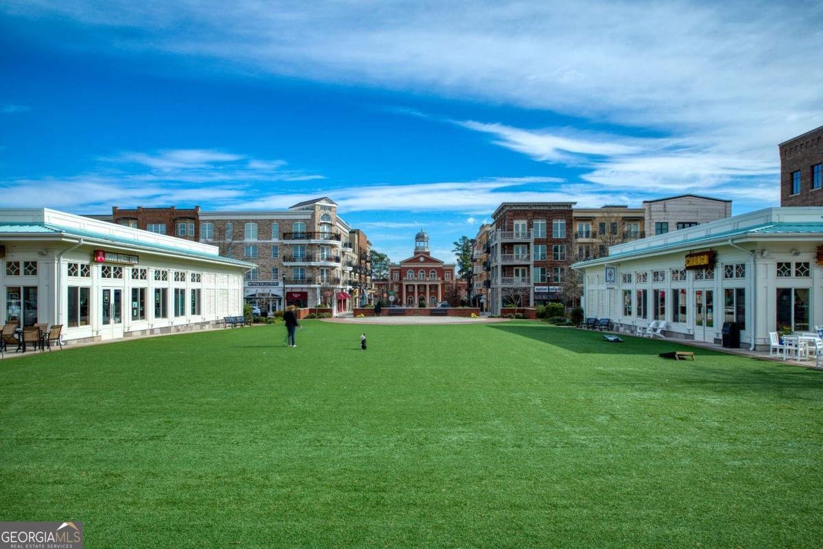 620 Summer Breeze Terrace Alpharetta - Photo 60