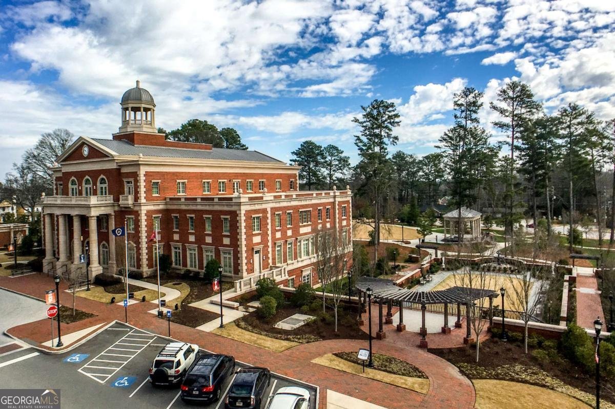 620 Summer Breeze Terrace Alpharetta - Photo 61