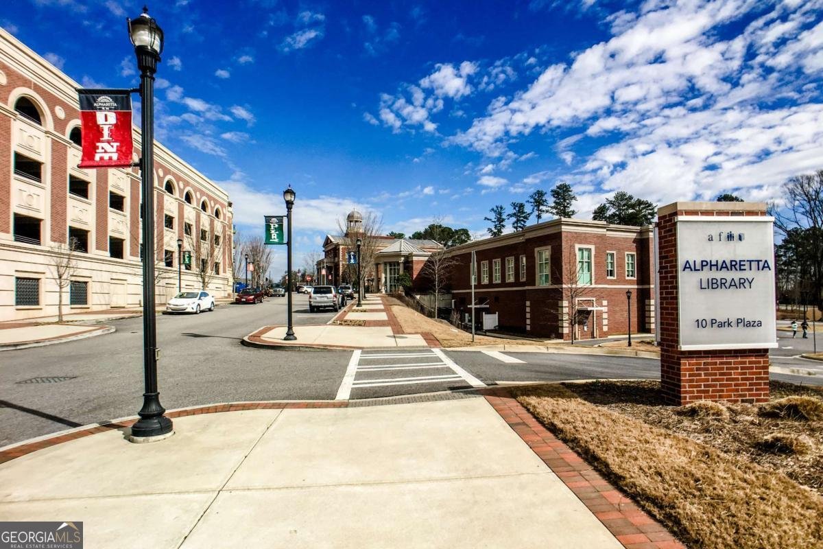 620 Summer Breeze Terrace Alpharetta - Photo 63