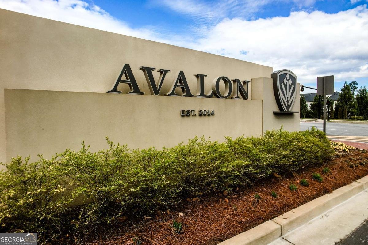 620 Summer Breeze Terrace Alpharetta - Photo 64