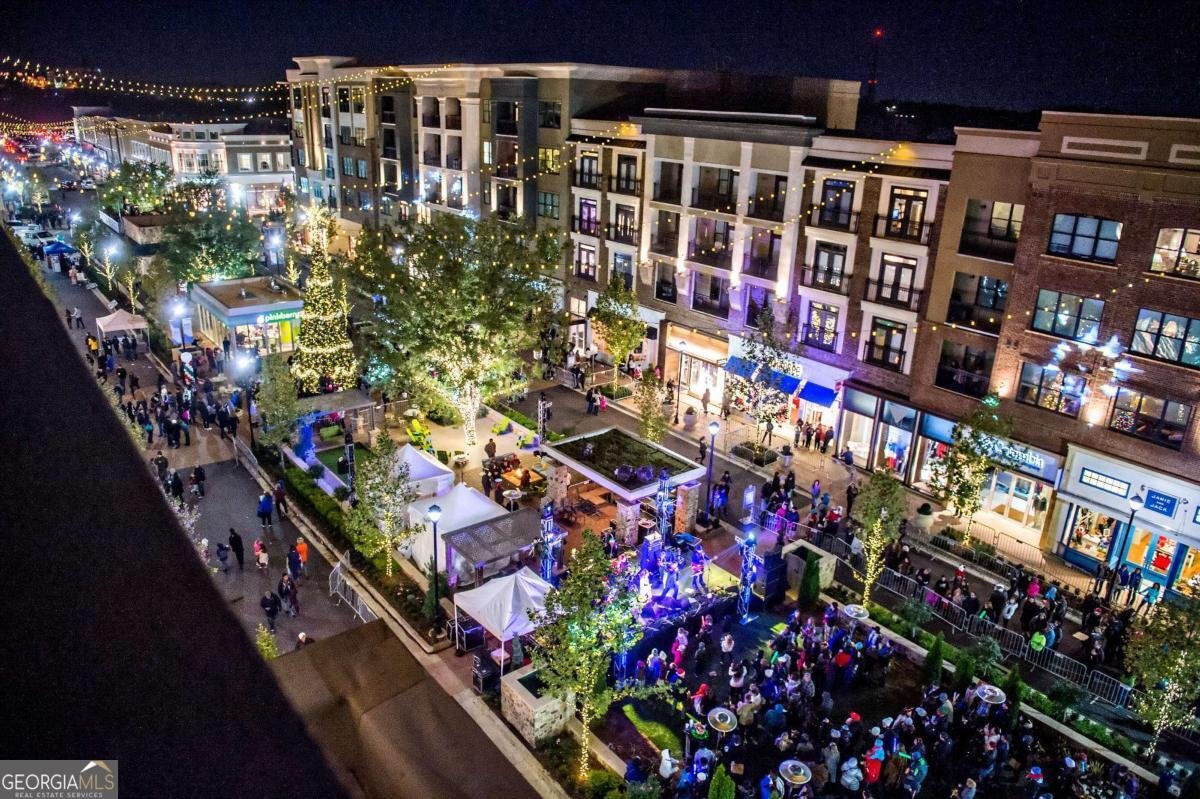 620 Summer Breeze Terrace Alpharetta - Photo 65