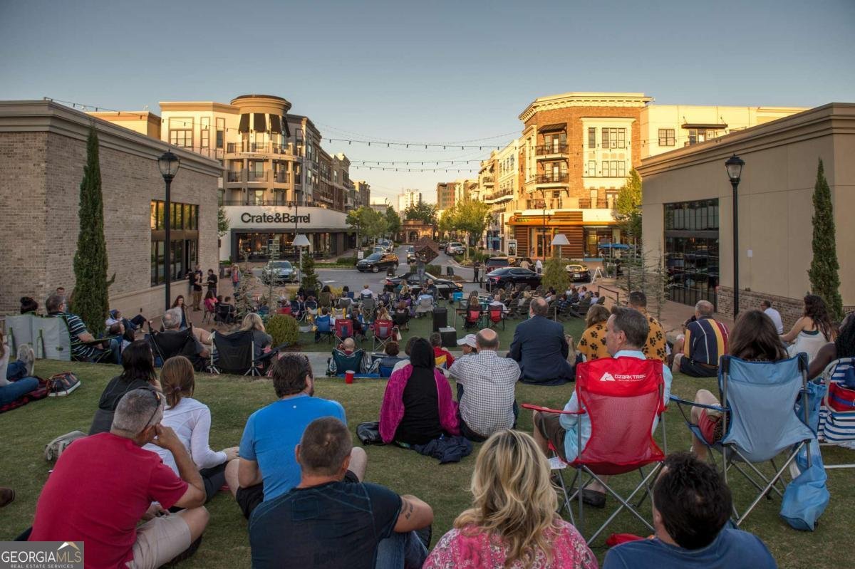 620 Summer Breeze Terrace Alpharetta - Photo 68