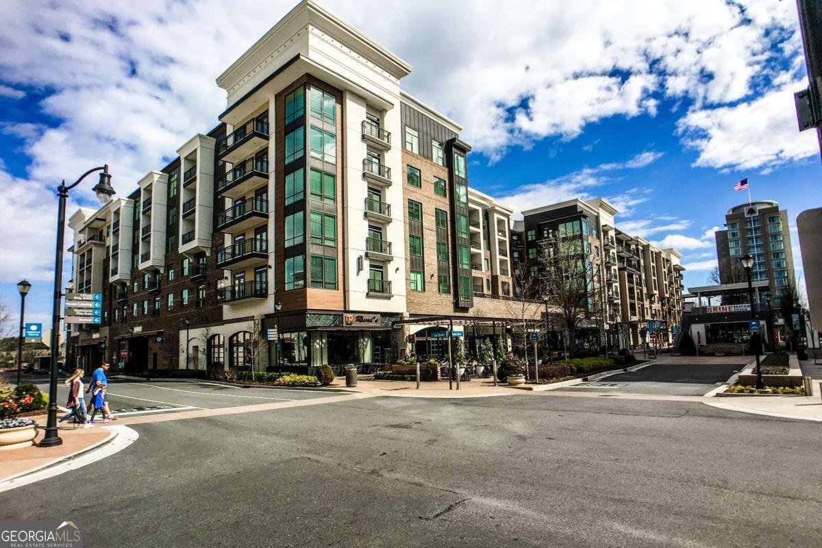 620 Summer Breeze Terrace Alpharetta - Photo 70