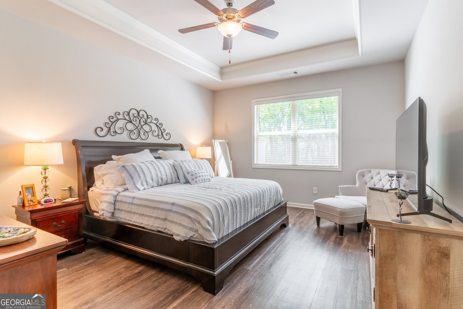 1079 Kingswood Way Hoschton - Photo 13