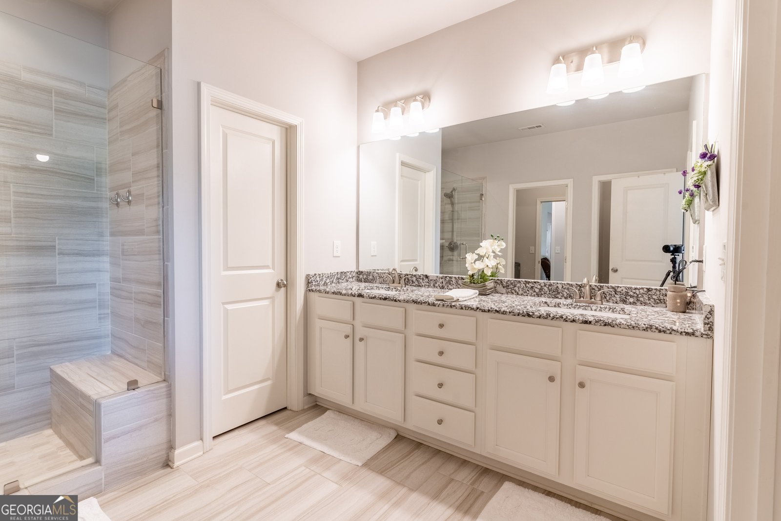 1079 Kingswood Way Hoschton - Photo 14