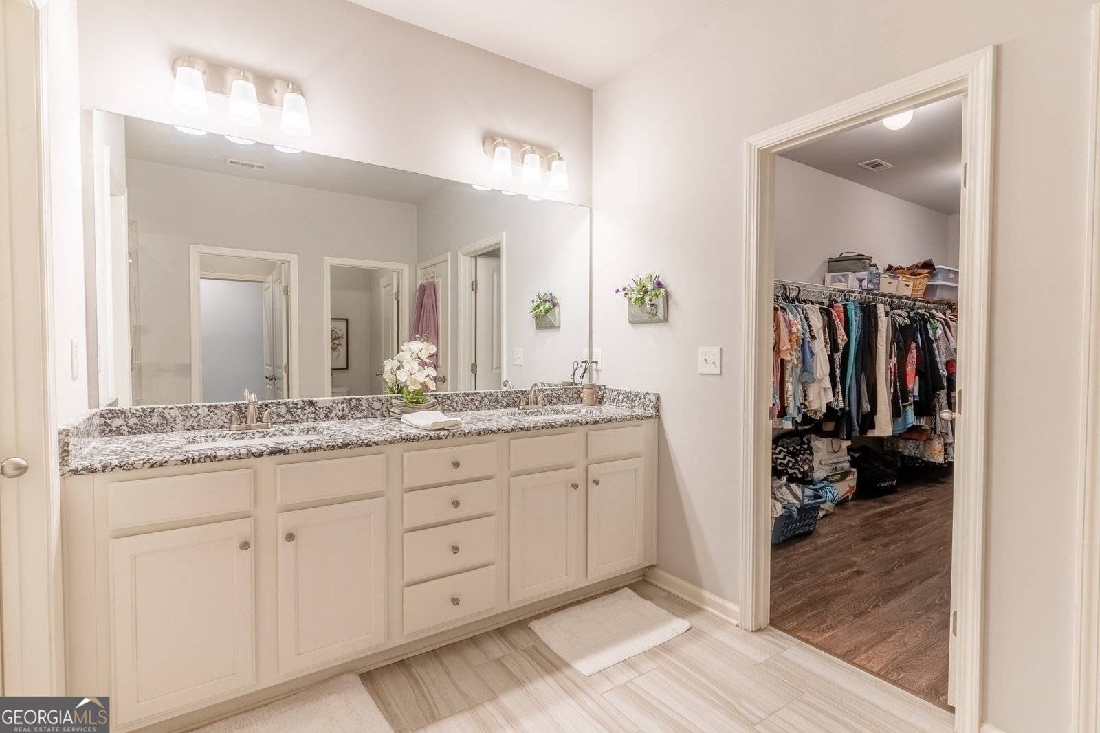 1079 Kingswood Way Hoschton - Photo 15