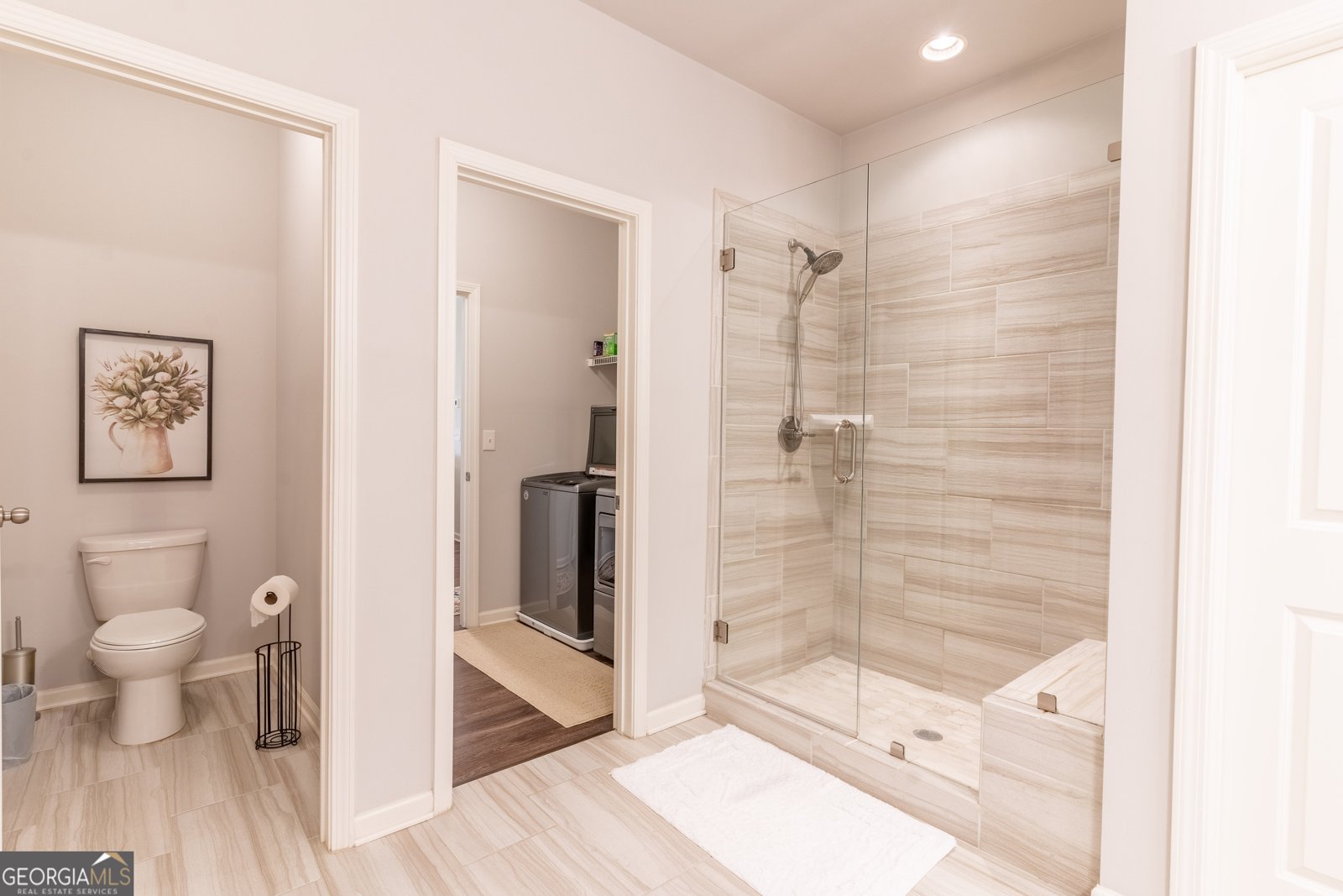 1079 Kingswood Way Hoschton - Photo 16