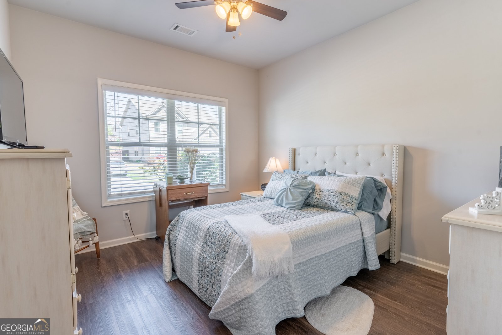 1079 Kingswood Way Hoschton - Photo 18