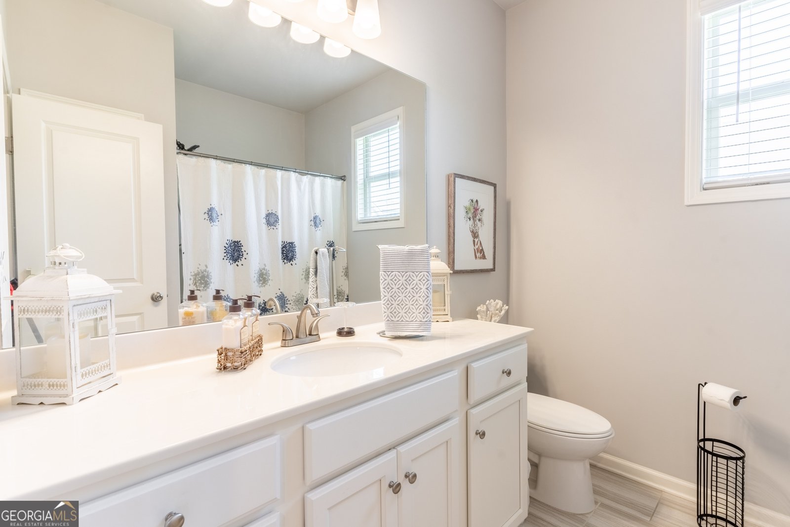 1079 Kingswood Way Hoschton - Photo 19