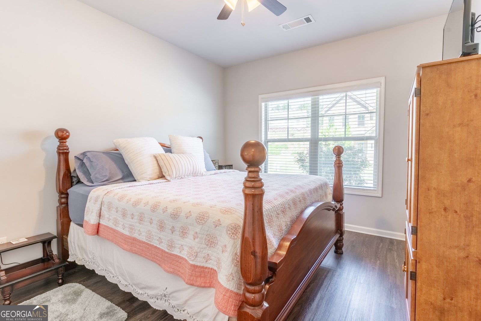 1079 Kingswood Way Hoschton - Photo 20