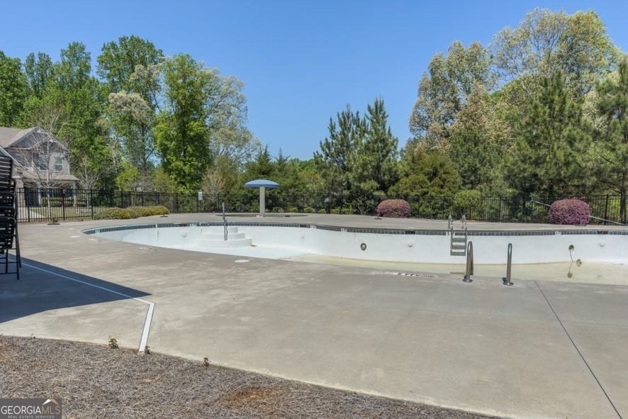 1079 Kingswood Way Hoschton - Photo 30