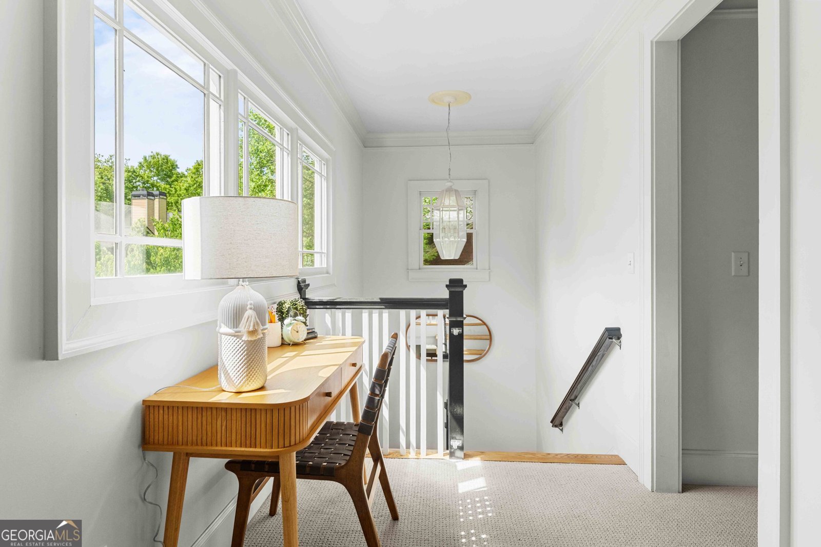 195 Hawthorn Circle Atlanta - Photo 11