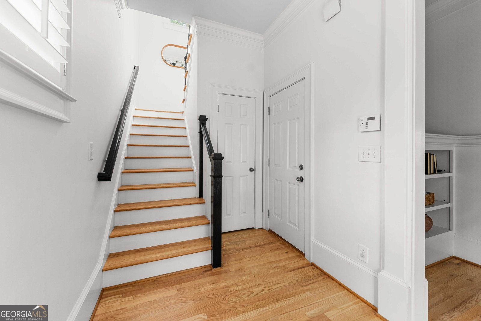 195 Hawthorn Circle Atlanta - Photo 14