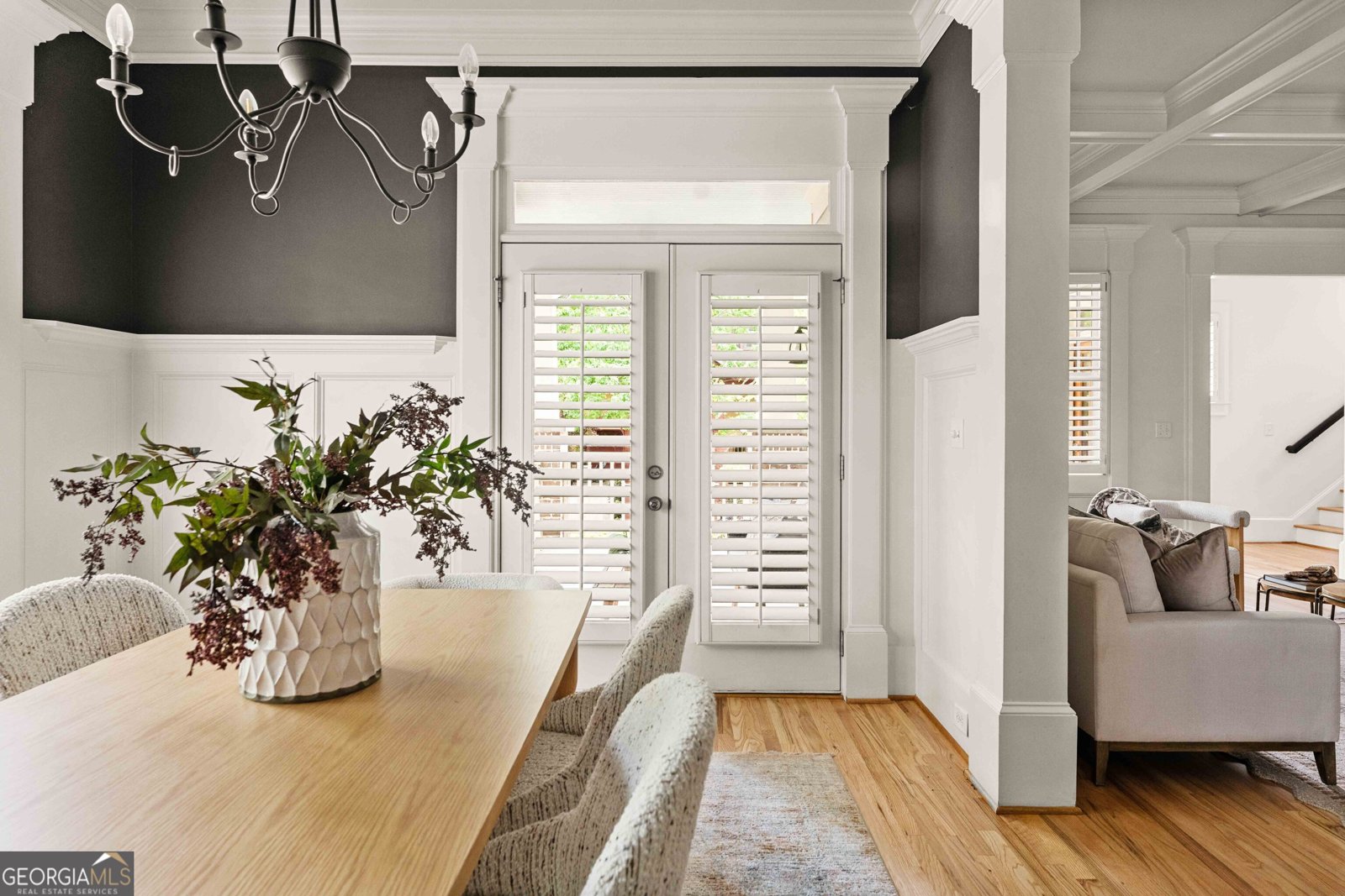 195 Hawthorn Circle Atlanta - Photo 17