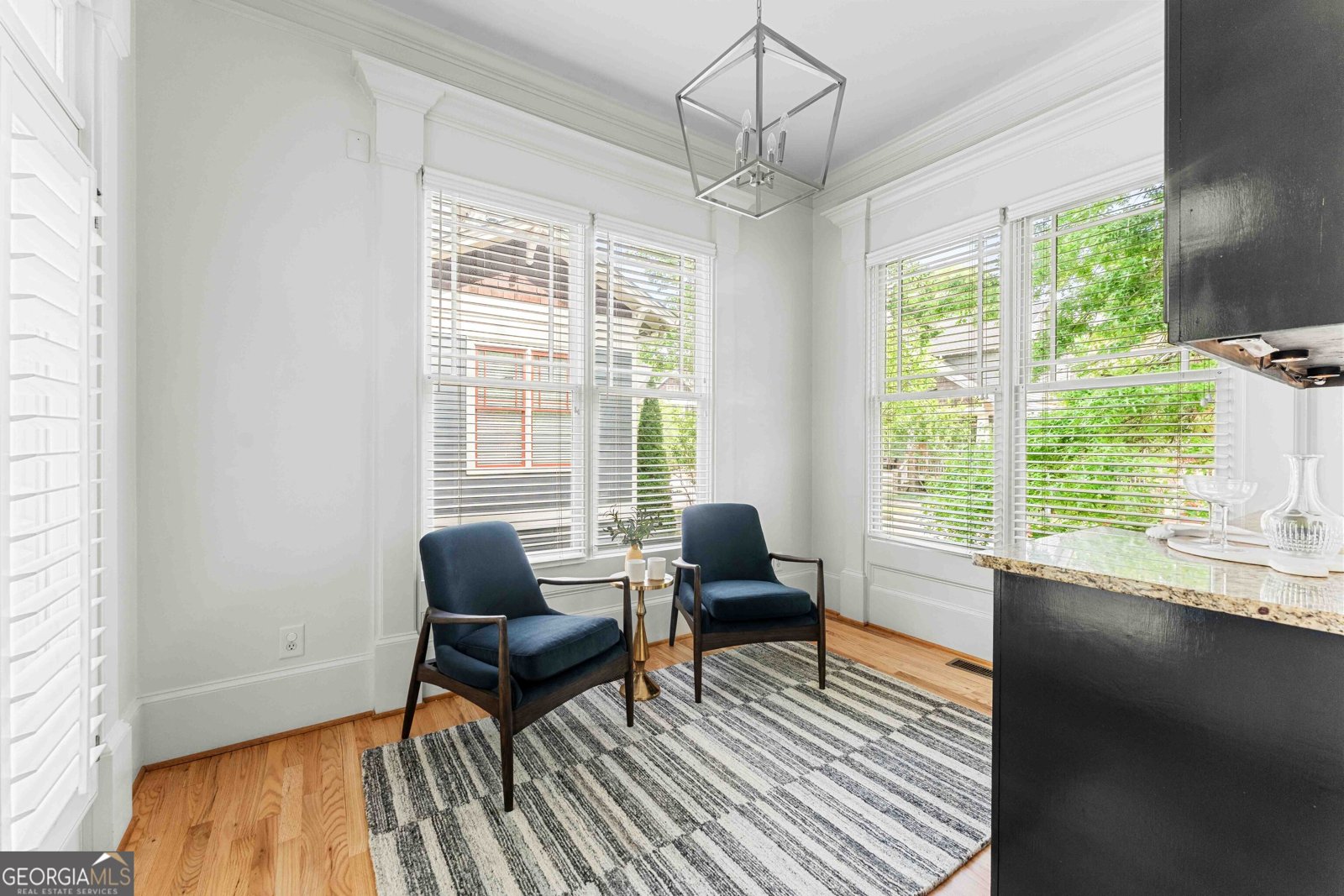 195 Hawthorn Circle Atlanta - Photo 20