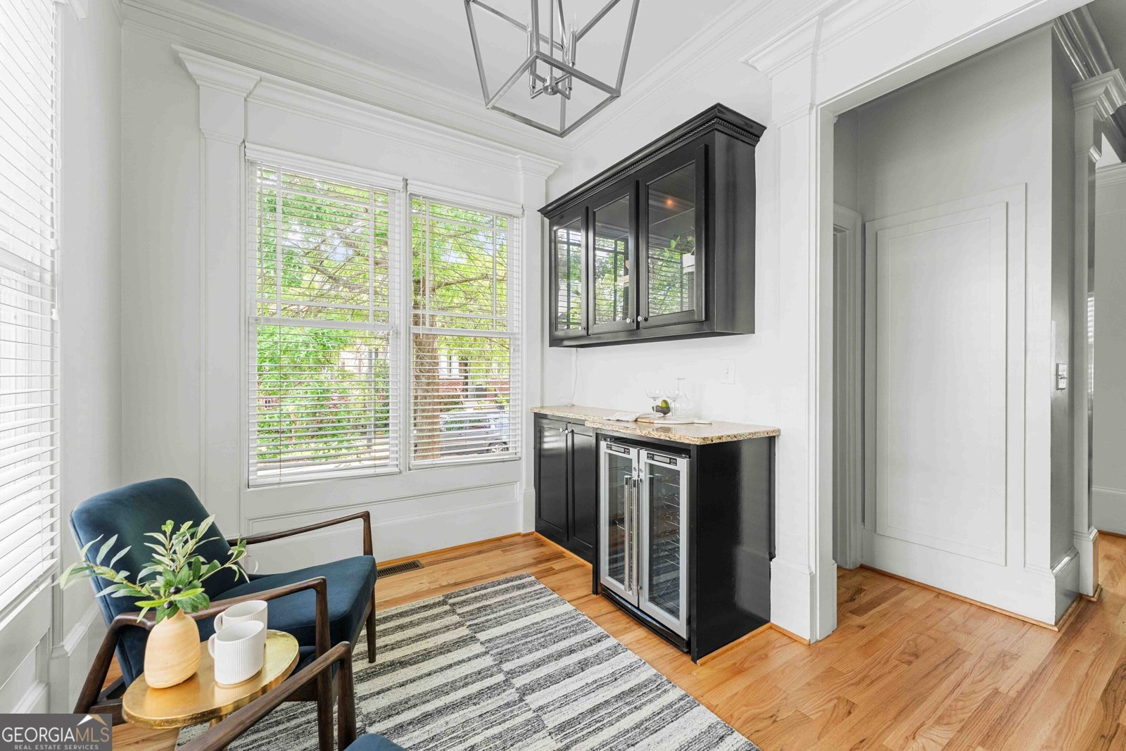 195 Hawthorn Circle Atlanta - Photo 21