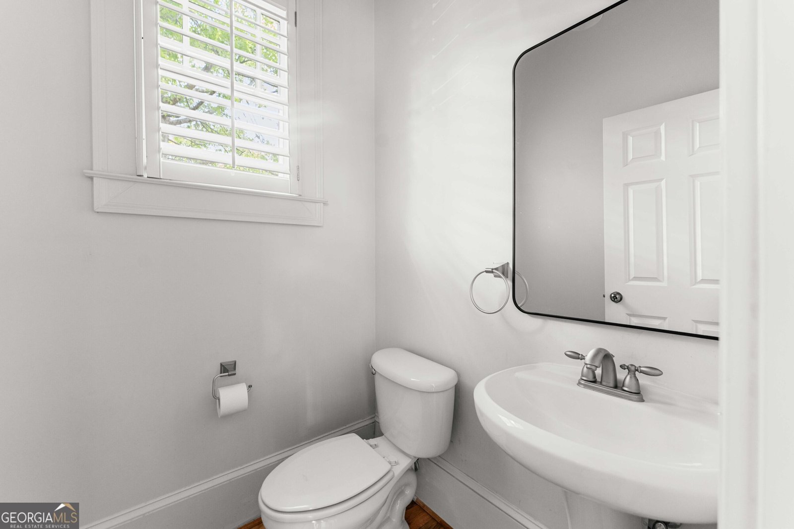 195 Hawthorn Circle Atlanta - Photo 22