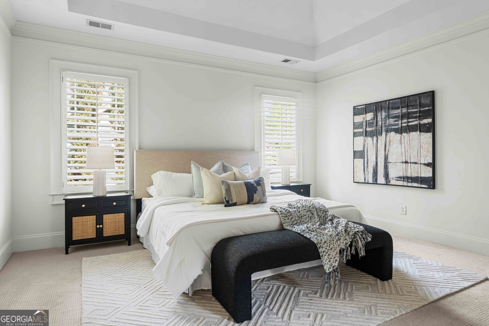 195 Hawthorn Circle Atlanta - Photo 24