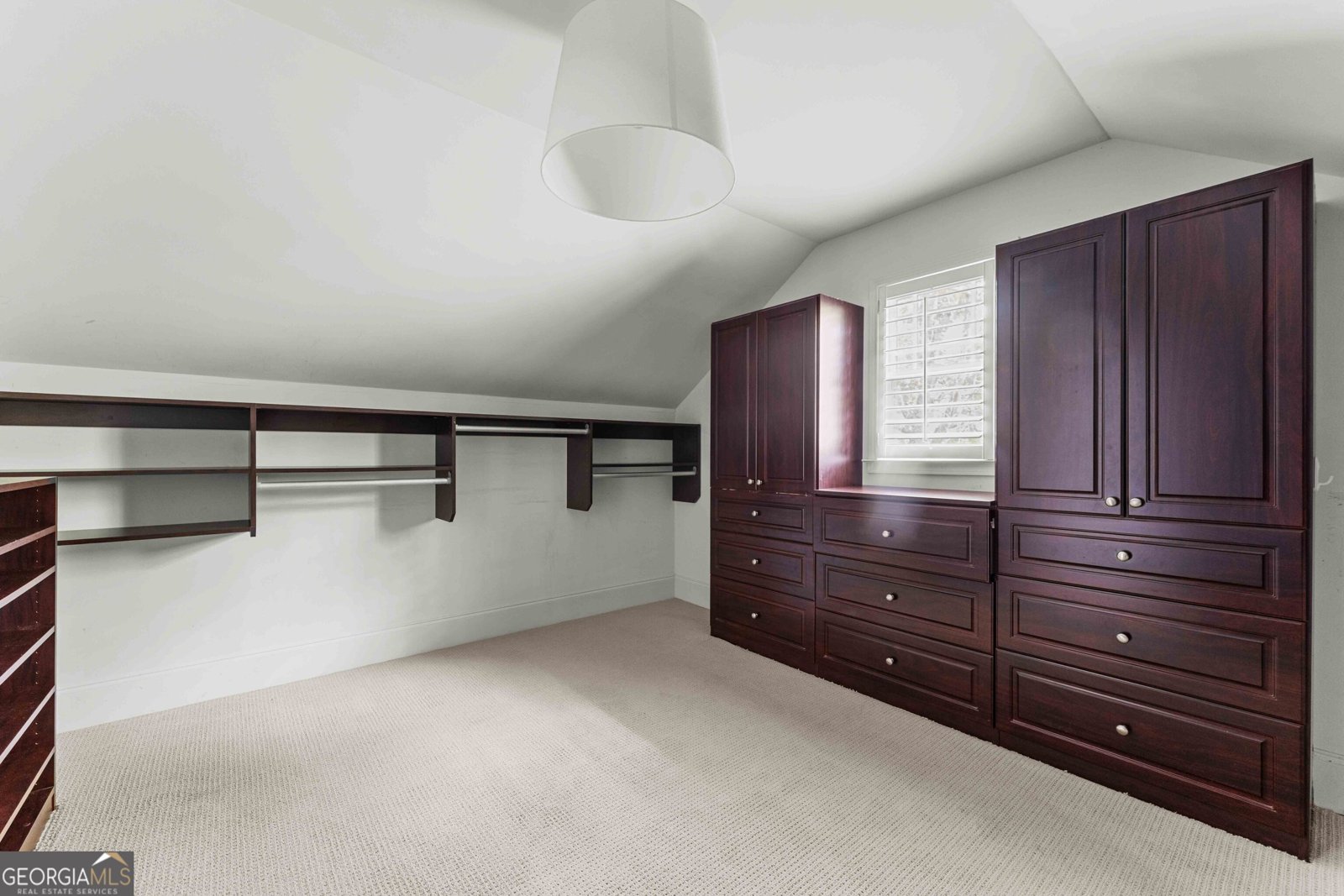 195 Hawthorn Circle Atlanta - Photo 25