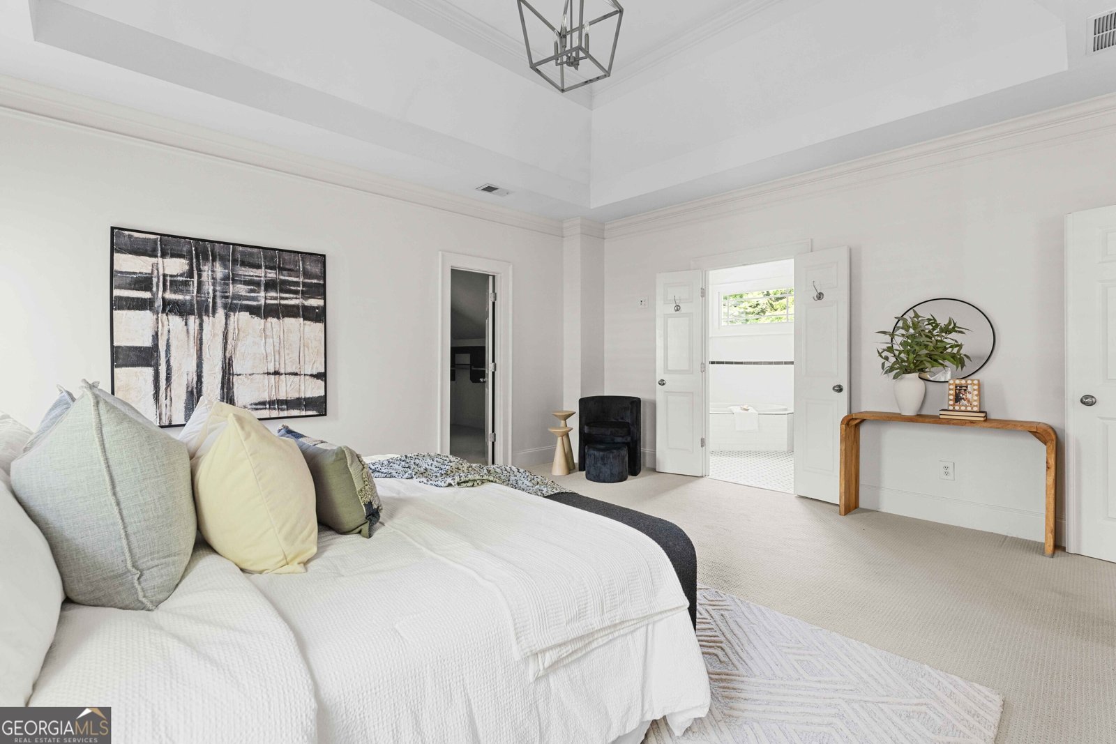 195 Hawthorn Circle Atlanta - Photo 26