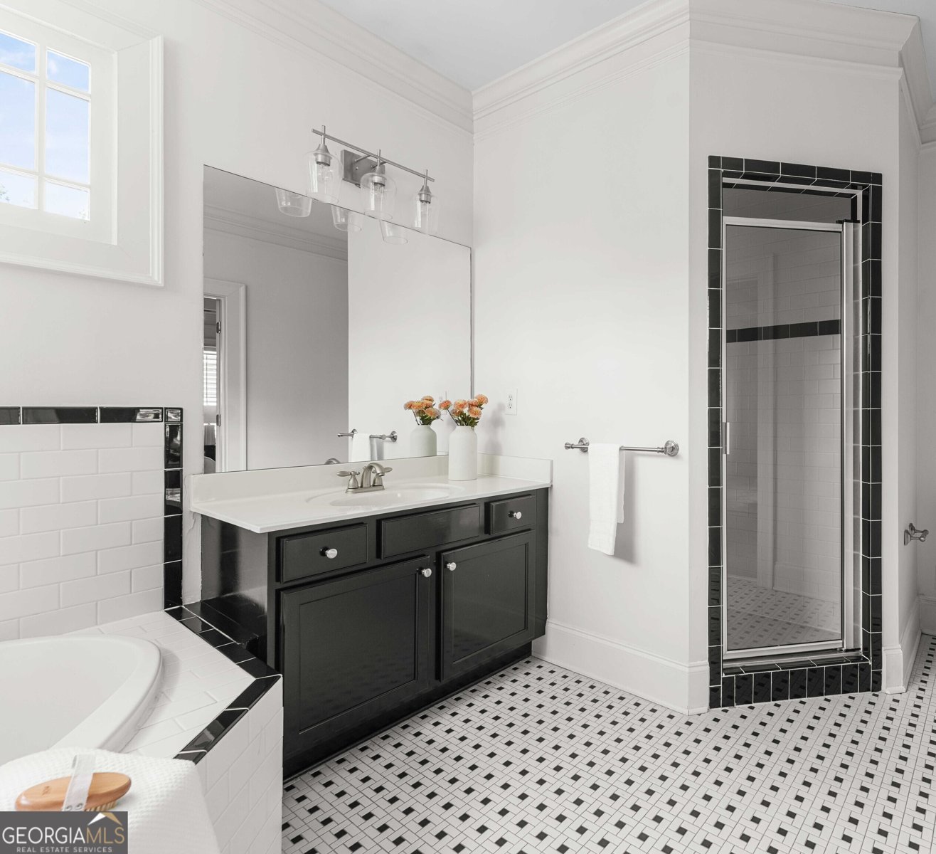 195 Hawthorn Circle Atlanta - Photo 27