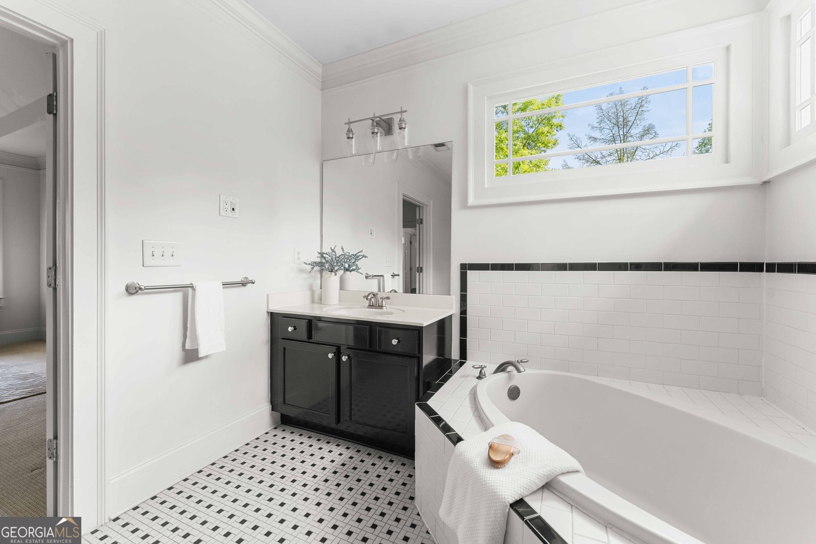 195 Hawthorn Circle Atlanta - Photo 28