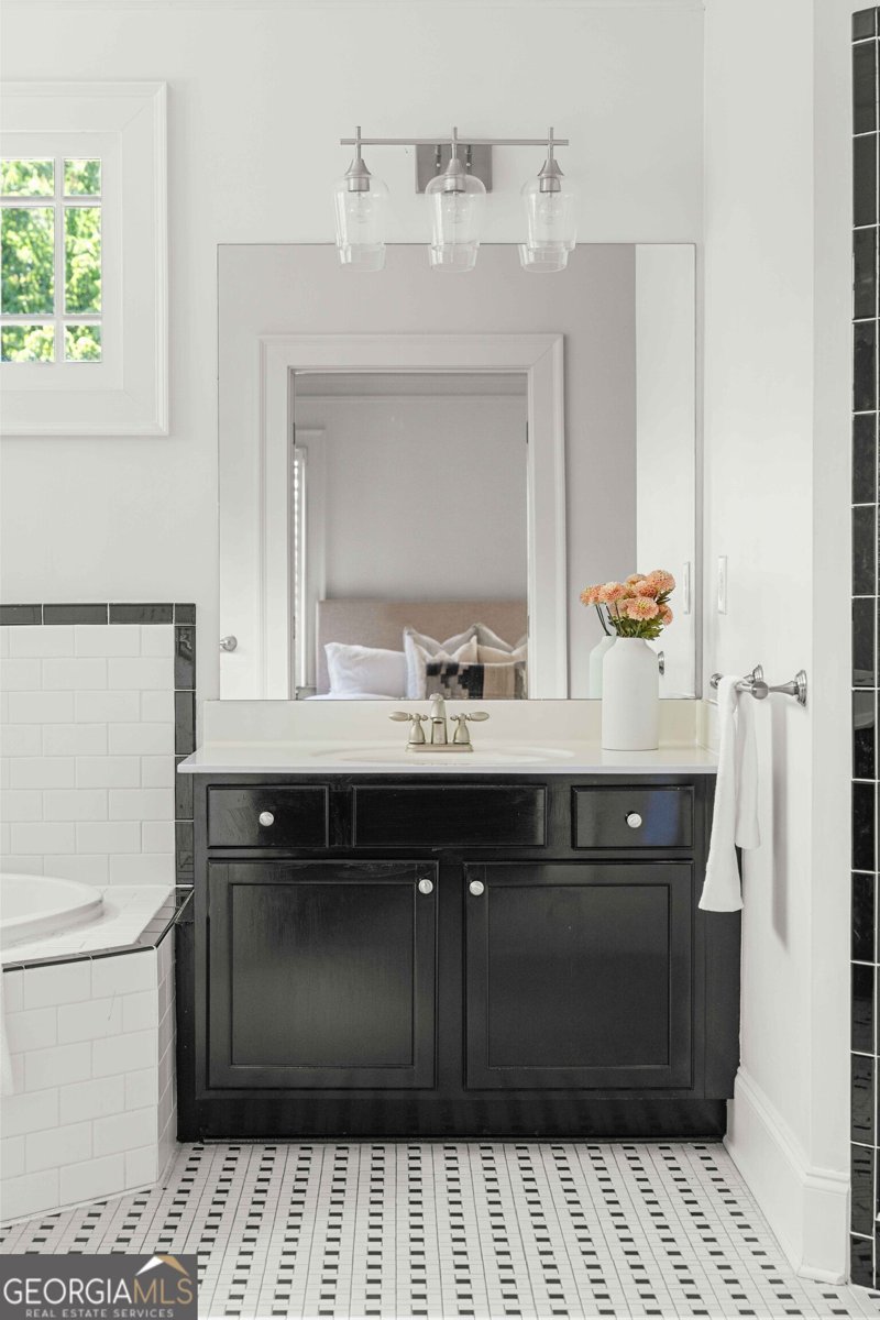 195 Hawthorn Circle Atlanta - Photo 29