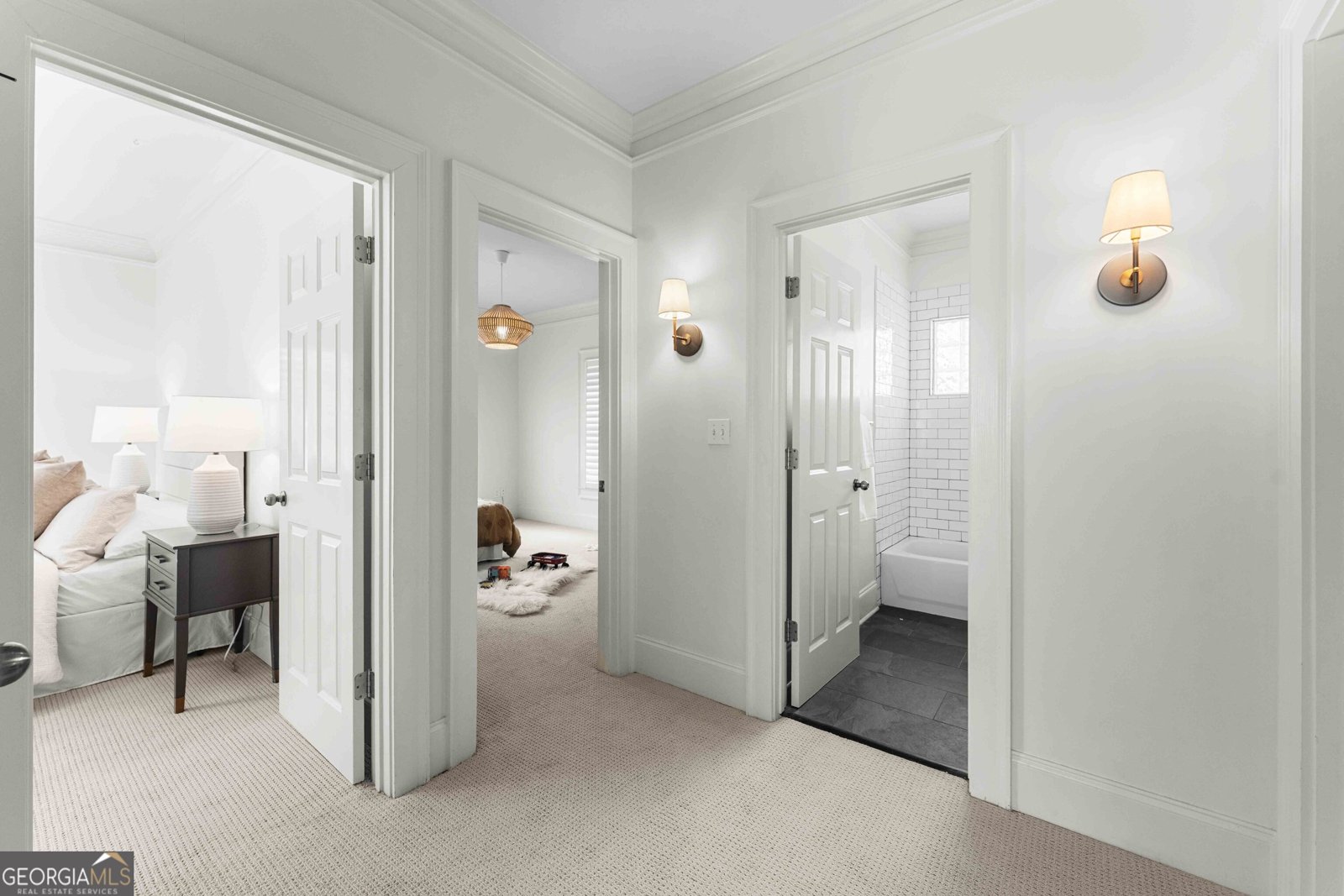 195 Hawthorn Circle Atlanta - Photo 30