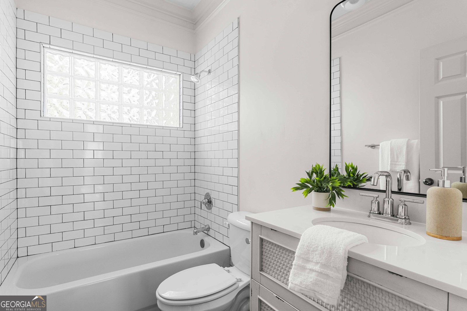 195 Hawthorn Circle Atlanta - Photo 31