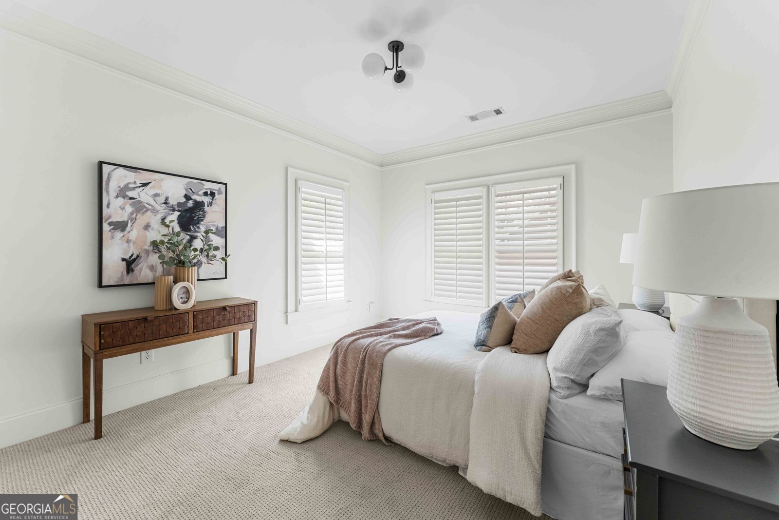 195 Hawthorn Circle Atlanta - Photo 32