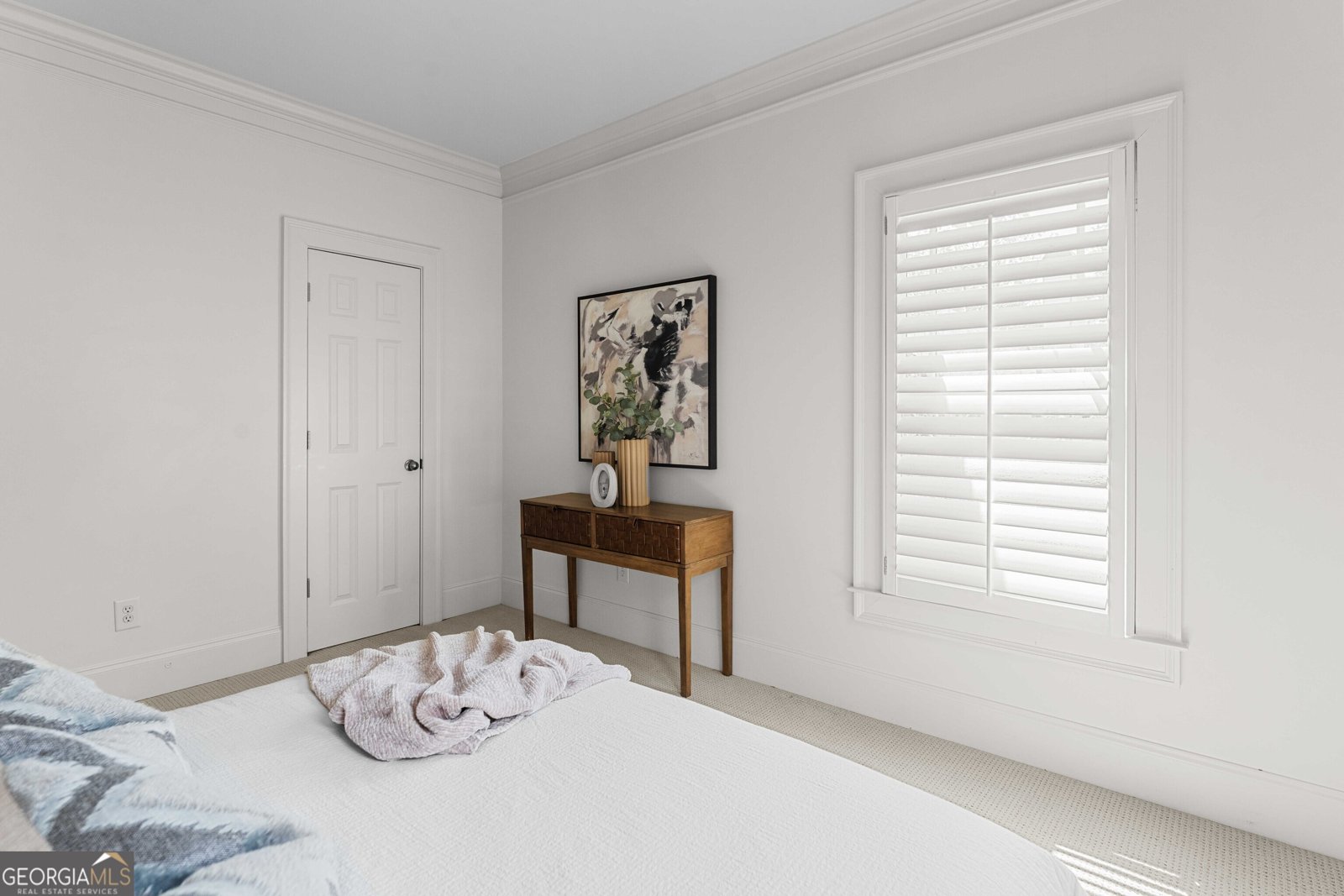 195 Hawthorn Circle Atlanta - Photo 33