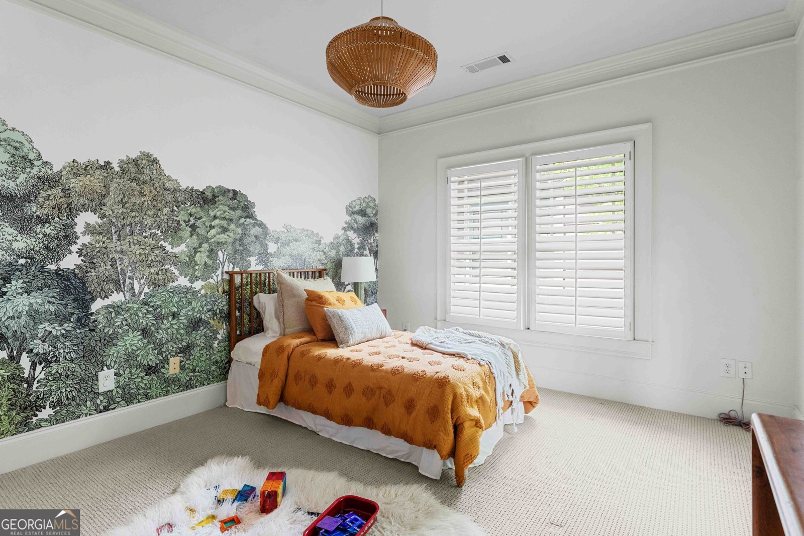 195 Hawthorn Circle Atlanta - Photo 34