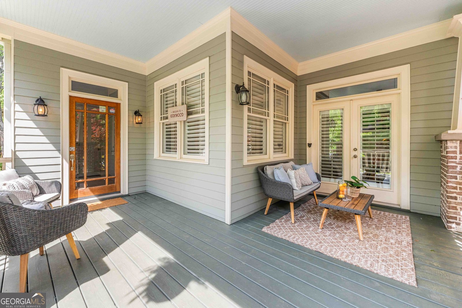 195 Hawthorn Circle Atlanta - Photo 37