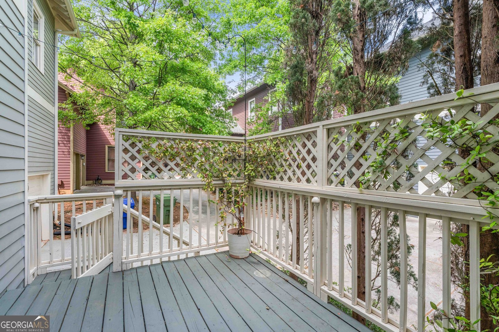 195 Hawthorn Circle Atlanta - Photo 38