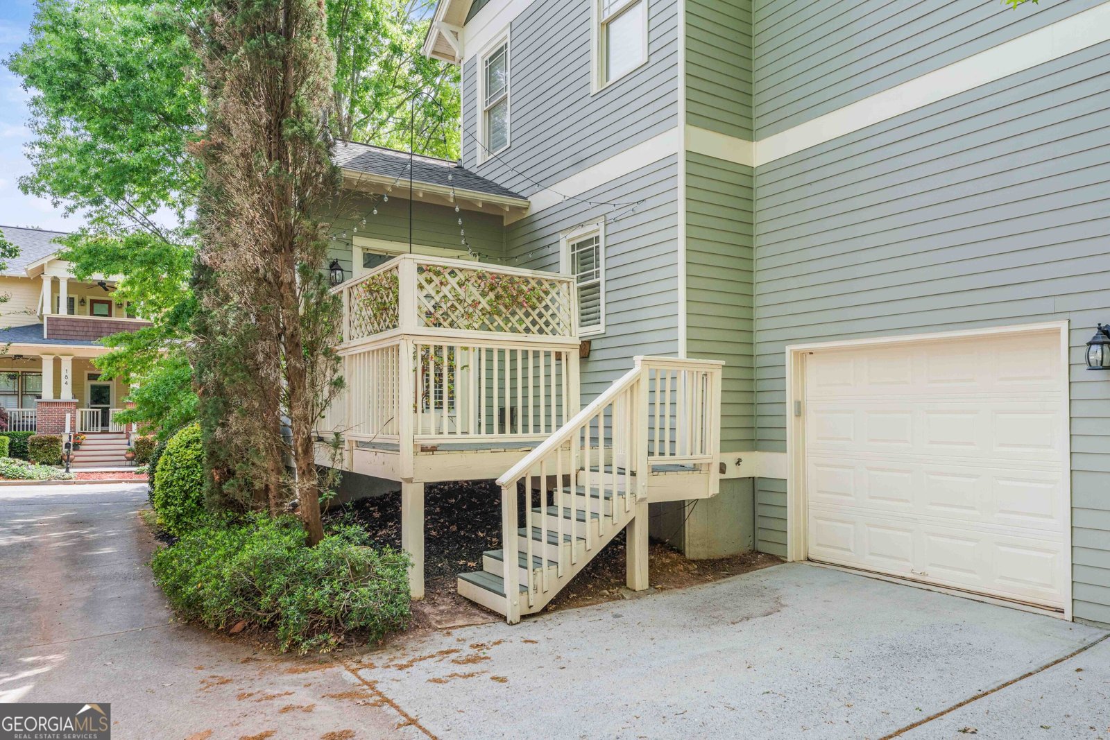 195 Hawthorn Circle Atlanta - Photo 39