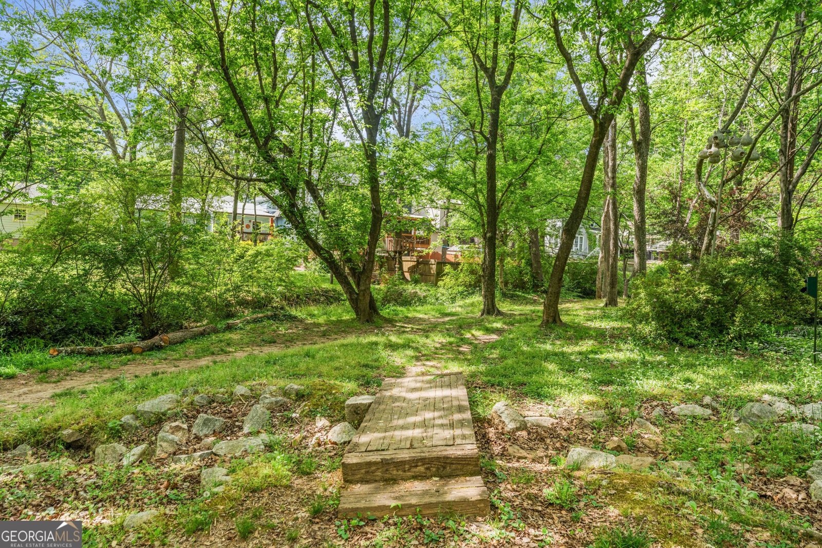 195 Hawthorn Circle Atlanta - Photo 41