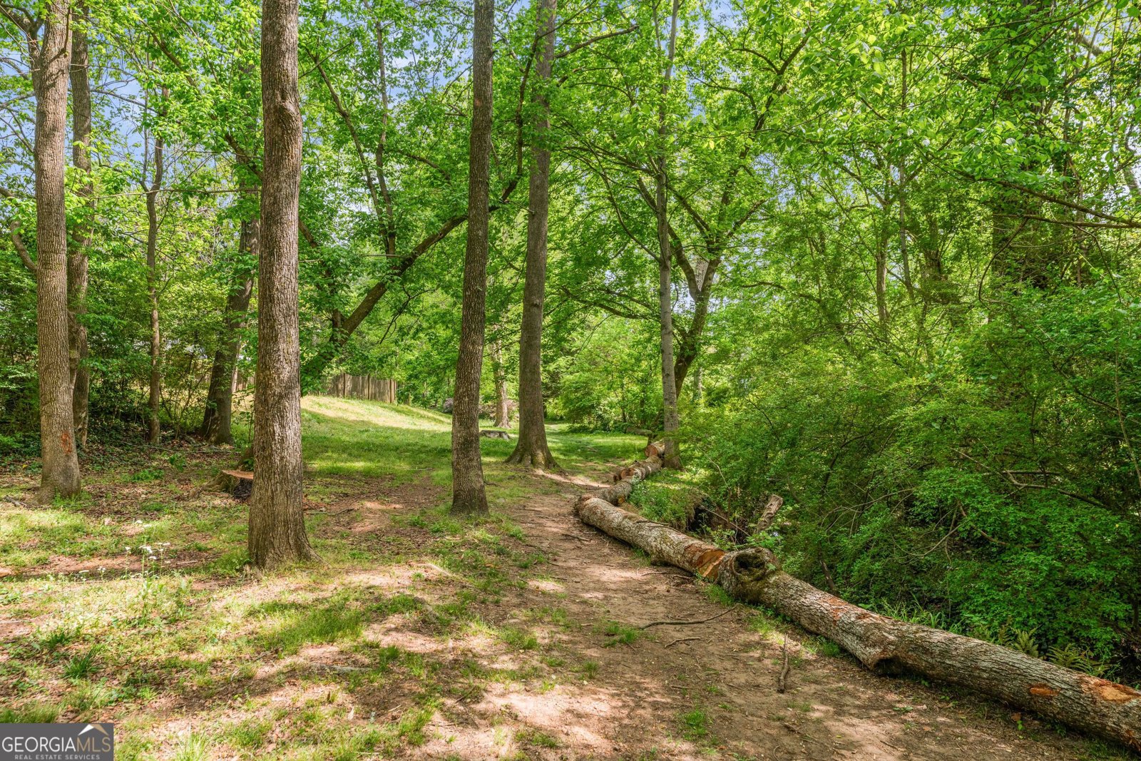 195 Hawthorn Circle Atlanta - Photo 42