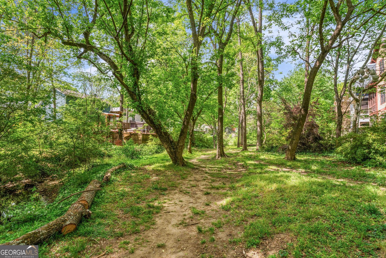 195 Hawthorn Circle Atlanta - Photo 43