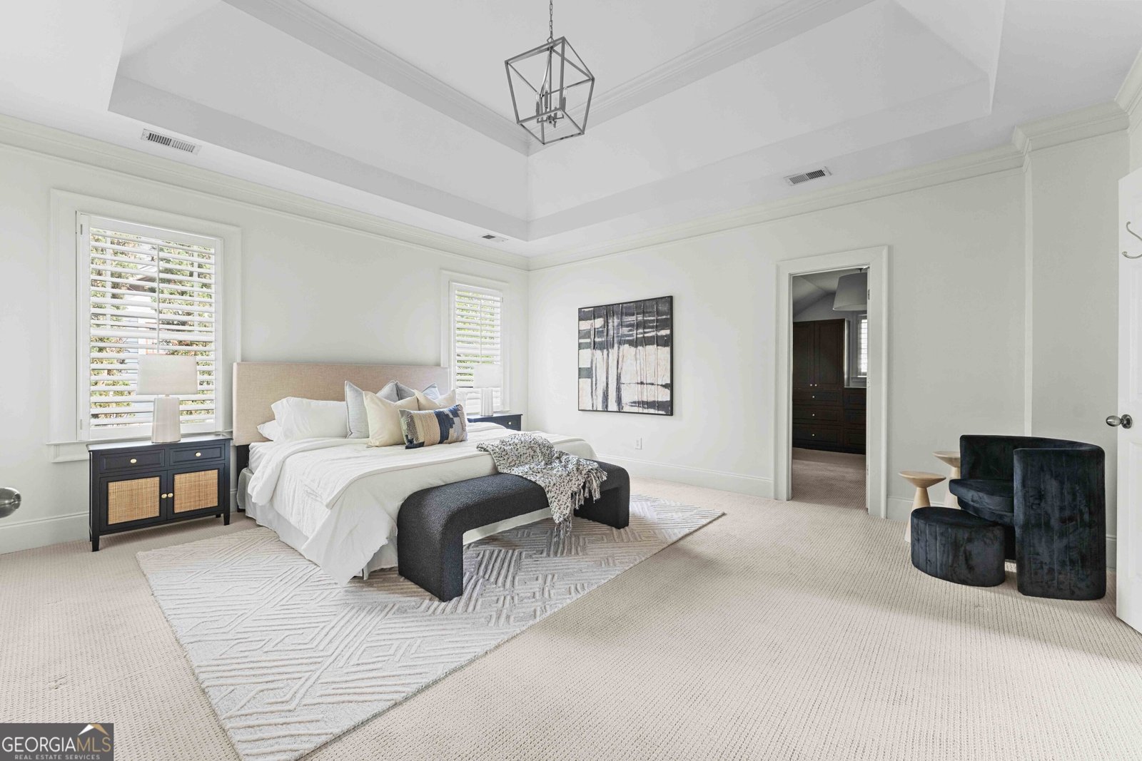 195 Hawthorn Circle Atlanta - Photo 7