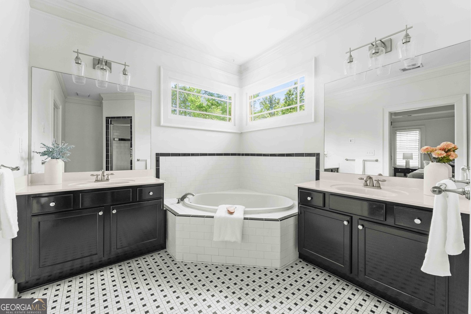 195 Hawthorn Circle Atlanta - Photo 8